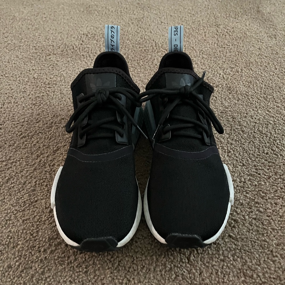 Adidas NMD